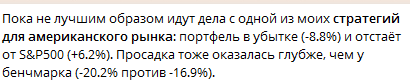 верещак владимир