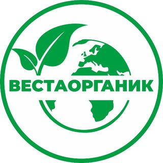 logo-image