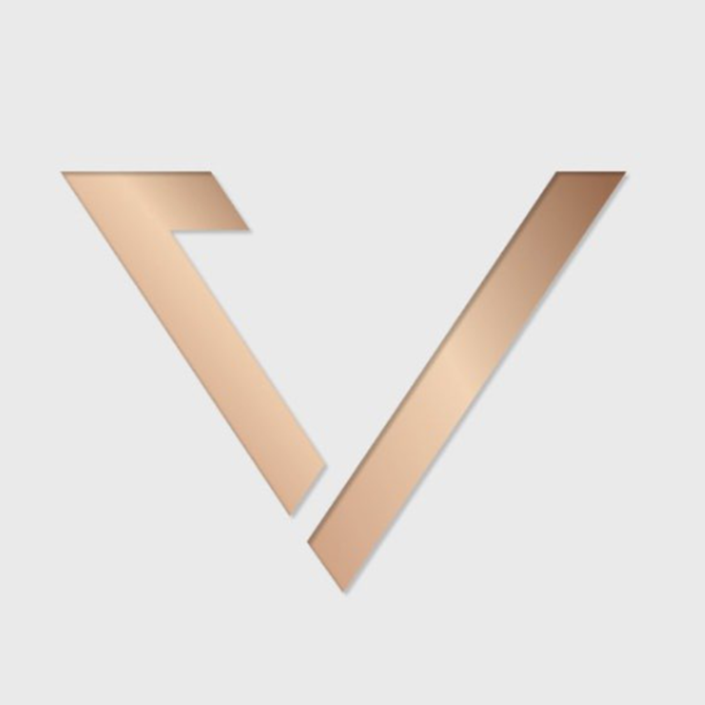 logo-image