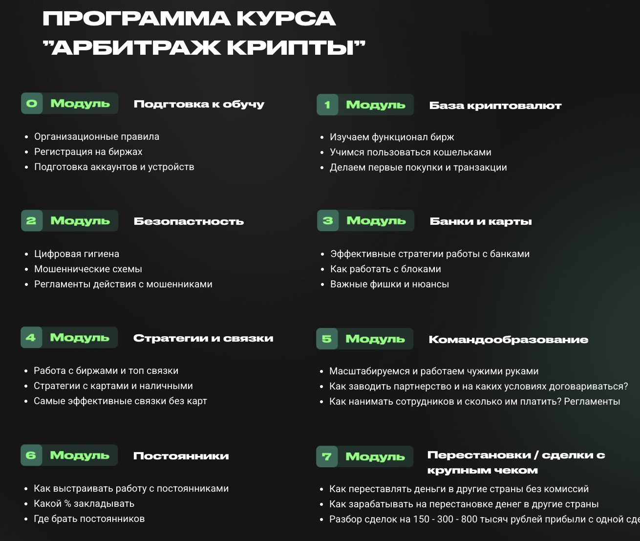 VLAD LITVINENKO BOT