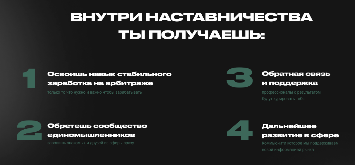 Влад Литвиненко P2P