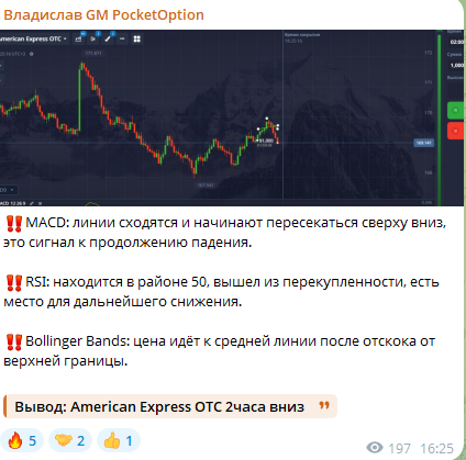 Vladislav Trader