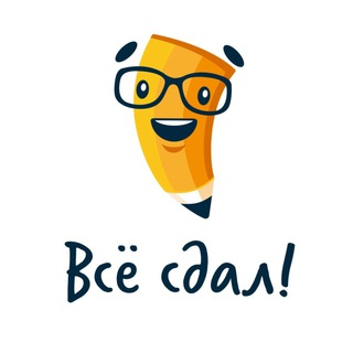 logo-image