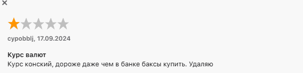 we wallet альфа банк