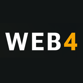 logo-image