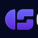 single-best-services-img