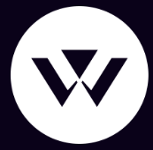 logo-image