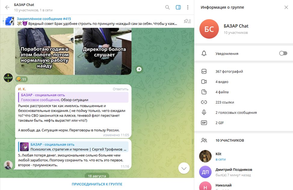 welcome finbazar ru отзывы