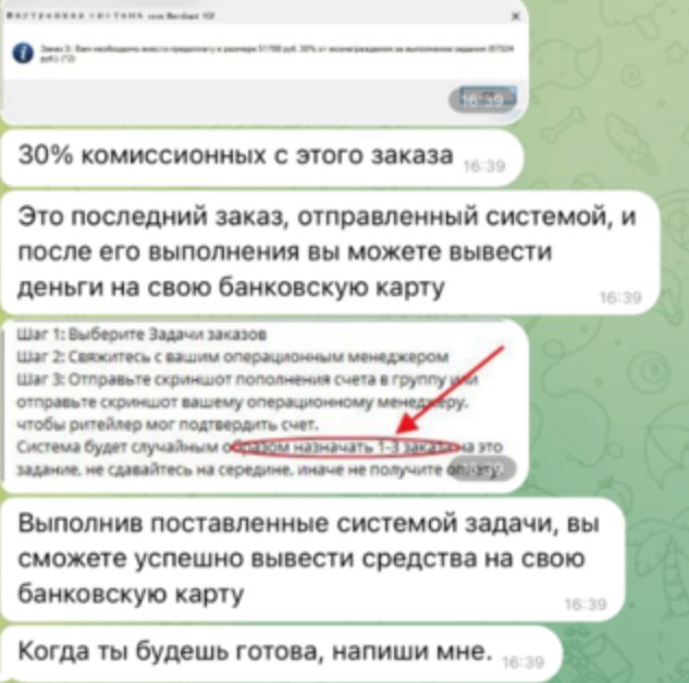 wildbersinecs com что это