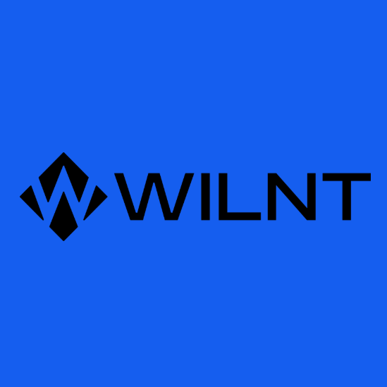 logo-image