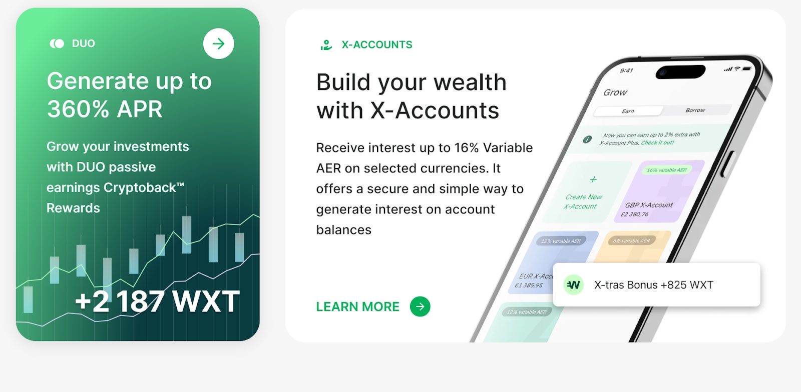 wirex отзывы
