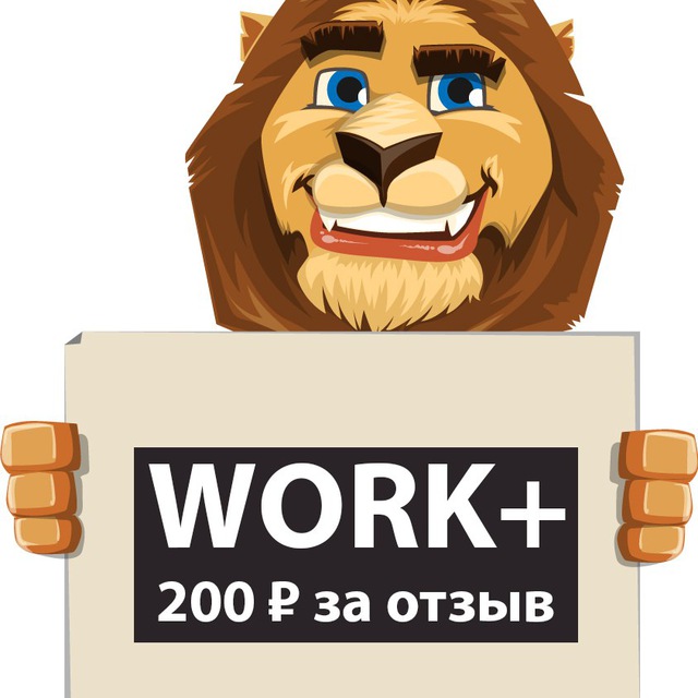 single-best-services-img