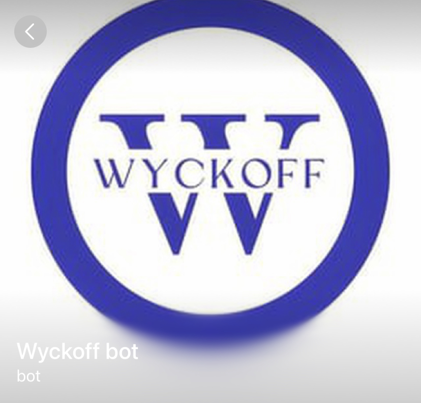 wt crypto