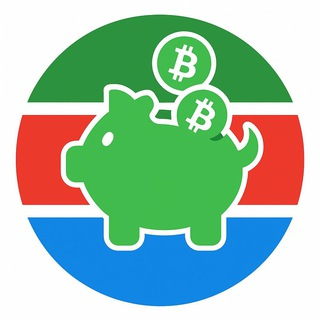 logo-image