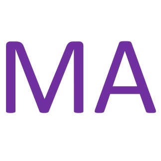 single-best-services-img