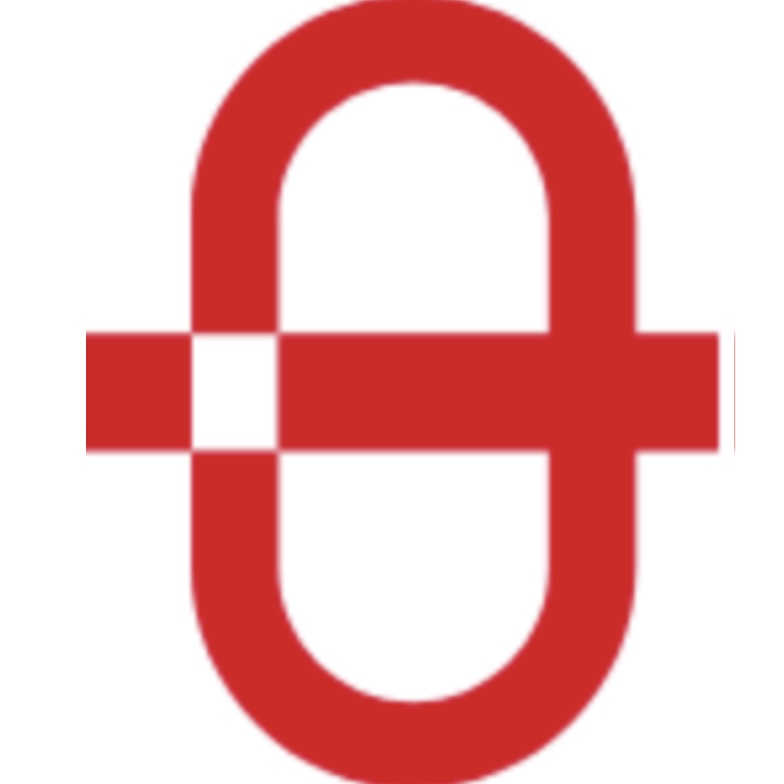 logo-image