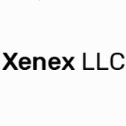 logo-image