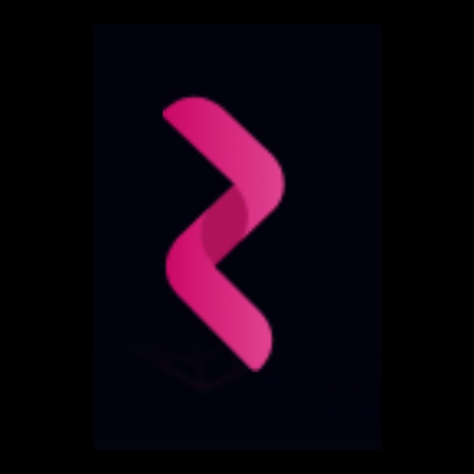 logo-image