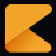 logo-image