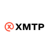 logo-image