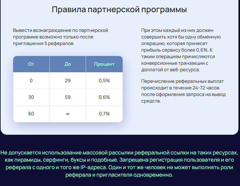 xpcportal com отзывы