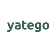 logo-image