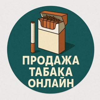 single-best-services-img