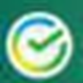 single-best-services-img