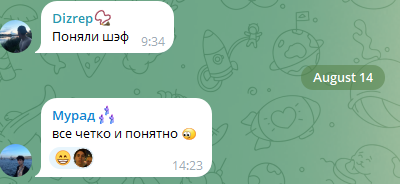 Zelenyrynok