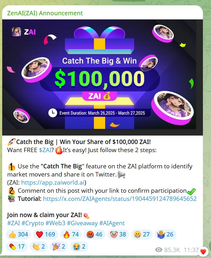 zenai отзывы