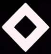 logo-image