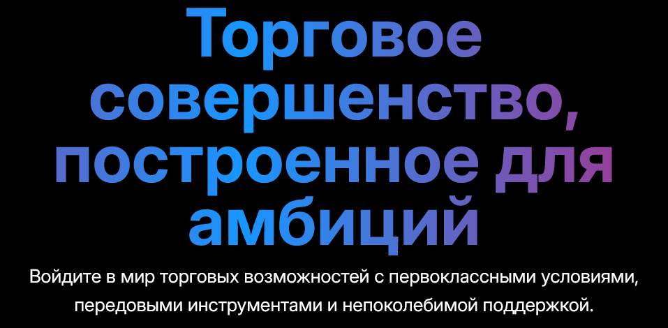 Zenvorafx