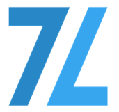 logo-image
