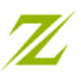 logo-image
