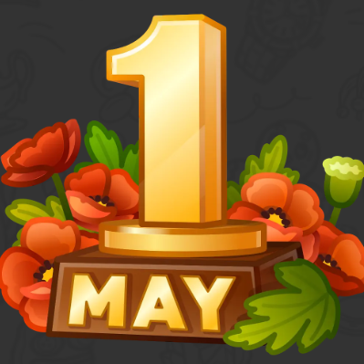 logo-image