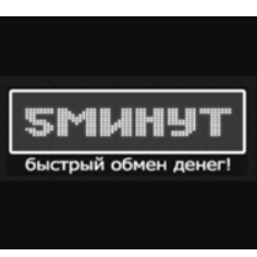 logo-image