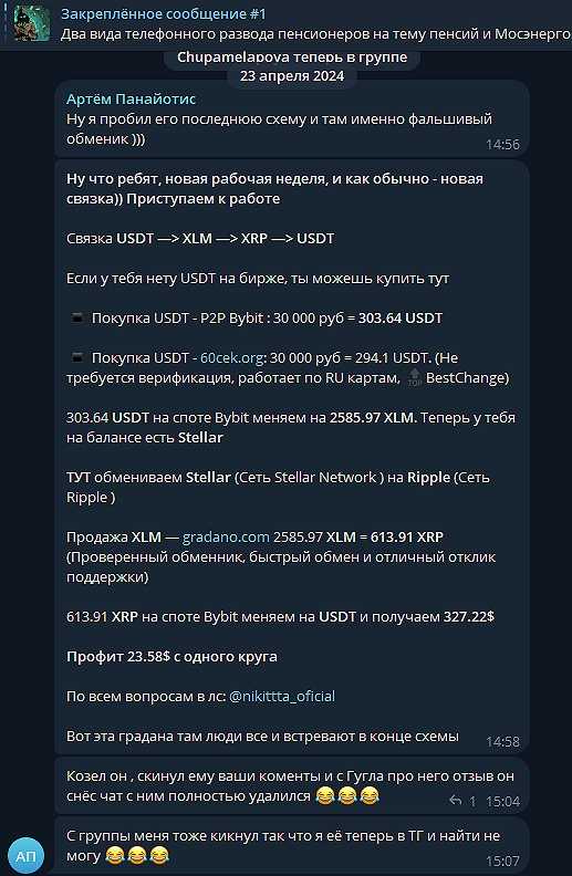 @simtot_manager