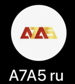 a7 agent ru отзывы клиентов a7 agent ru отзывы клиентов