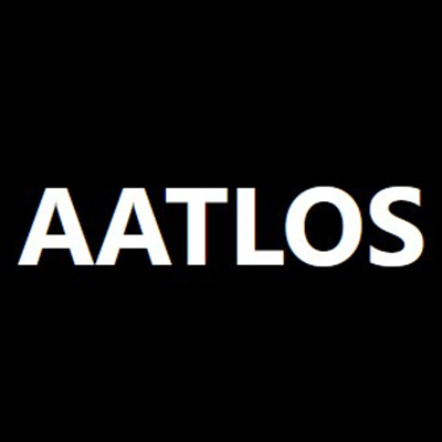 logo-image