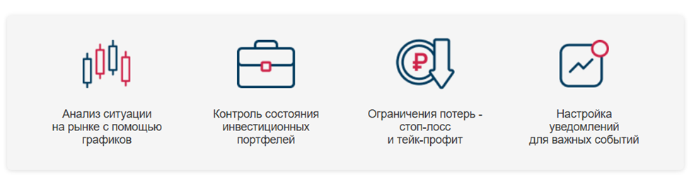 абр инвестиции отзывы