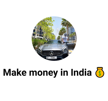single-best-services-img