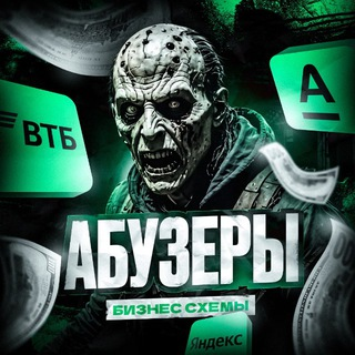 logo-image