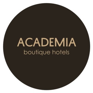 logo-image