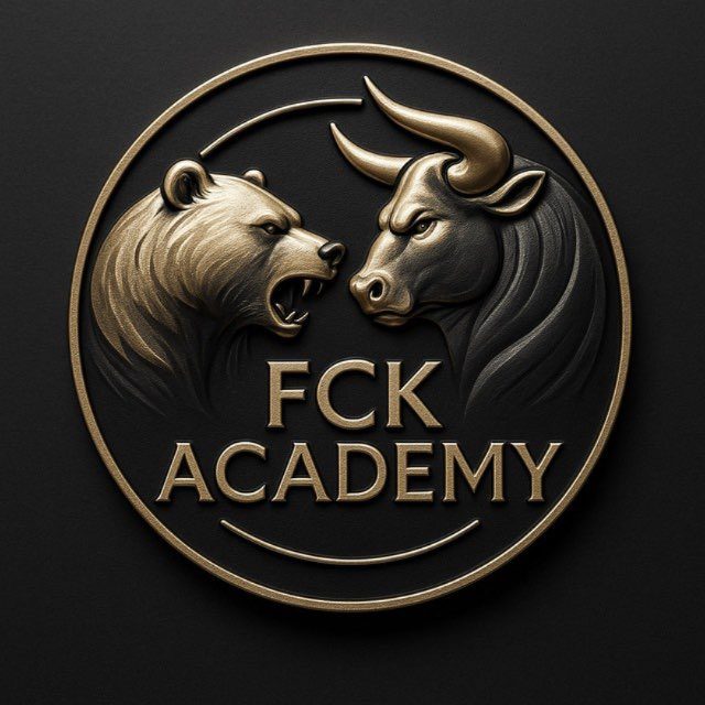 logo-image