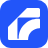 logo-image