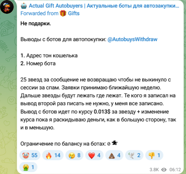 actualautobuys