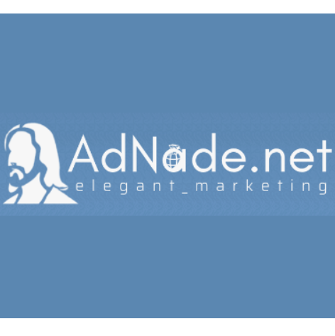 logo-image