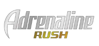 adrenalin system bot