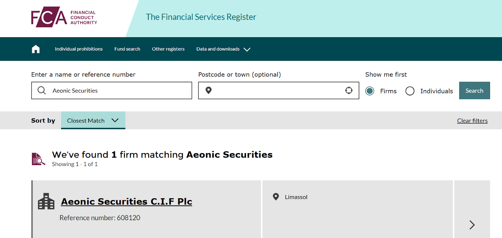 aeonicsec com отзывы