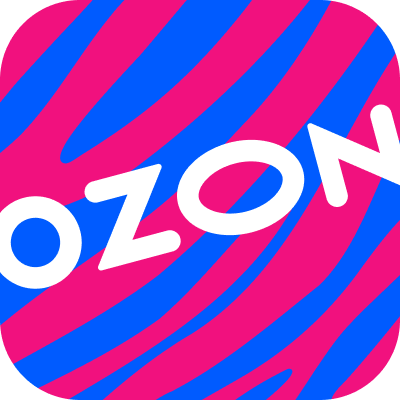 logo-image